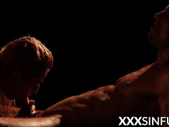 Corridas, Garganta profunda, Polla, Estilo perrito, Hembra, Madres para coger, Tetas naturales, Coño