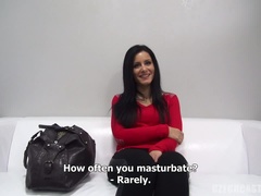 Zwart, Pijpbeurt, Tsjechisch, Hardcore