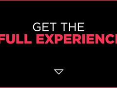 Sadomasoquismo, Verga grande, Rubia, Mamada, Corrida, Interracial, Lencería, Montar