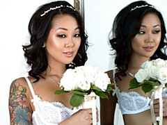 18, 素人, お尻, 茶髪の, オナニー, ガリガリ, 一人, オッパイの