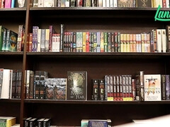 素人, 美女, 黒人, ハードコア, 自然山雀, アウトドア, 一人, トイレ