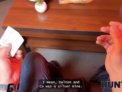 捕まる, 浮気者, 浮気する, チェコ, バック, Hd, 自然山雀, 剃毛