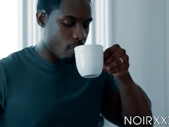 Anal, Verga grande, Negro, Mamada, Corridas, Gay, Sexo duro, Interracial