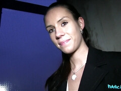 素人, フェラチオ, アウトドア, ハメ撮り, 公共, オッパイの