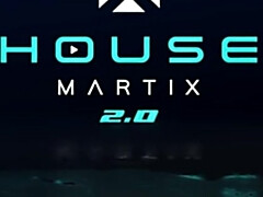 Lustful bimbo filthy adult scene