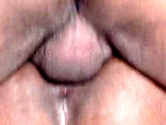 Bad, Handjob, Mutti, Natürlichen titten, Muschi, Student, Lehrer, Jungendliche (18+)