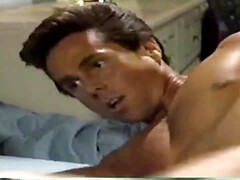 Leie, Grosse titten, Kehlenfick, Schwanz, Handjob, Rau, Jungendliche (18+), Vintage