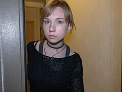 18 ans, Amateur, Hd, Pov, Réalité, Rousse roux, Rugueux, Russe