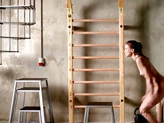 Sucer une bite, Classique, Mignonne, Gorge profonde, Queue, Mamelons, Orgasme, Nénés