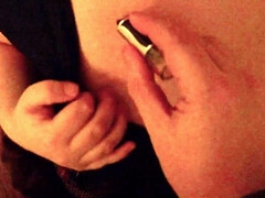 Amateur, Anal, Gorda, Mamada, Garganta profunda, Sexo duro, Coño, Tetas