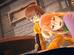 Orgasmus, Flotter dreier