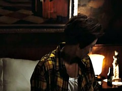 Геи, Лесбиянка, Софткор