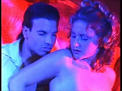 お尻, デカパイ, フェラチオ, 顔射, ハードコア, 怪物, オージー, ヴィンテージ