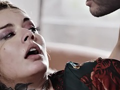 Большой член, Блондинки, Смазливые, Секс без цензуры, Бритые, Мачеха, Сиськи