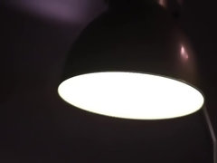 アジア人, デカパイ, フェラチオ, フェティッシュ, ハードコア, Hd, 日本人