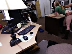 Enthousiasteling, Hardcore