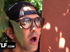 Большая жопа, Большие сиськи, Лизание, Милф, Киски, Душ, Спорт, Влажная