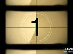 Любители, Азиатки, Хд, Японки, Лизание, Сосущие, Втроем, Игрушки