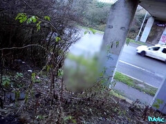 Culo, Francés, Lamidas, Tetas naturales, Estrella porno, Público, Coño, Tetas