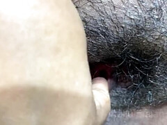 Fingern, Hd, Selbstgemacht, Indisch, Milf, Nackt, Muschi, Ehefrau