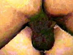 Gros seins, Blonde, Allemand, Interracial, Mature, Mère que j'aimerais baiser, Pov, Jouets