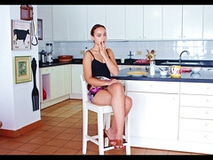 Sweet Recipe - Aimee Rox