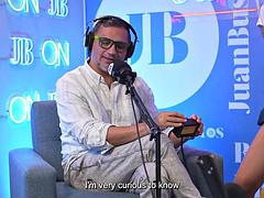 Amateur, Beauté, Blonde, Fille latino, Masturbation, Adolescente, Jouets