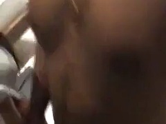 Любители, Азиатки, Парочка, Секс без цензуры, Зрелые, Молоденькие