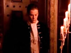 オージー, 三人