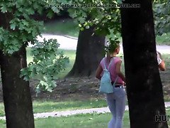 Schönheit, Vollbusig, Hd, Selbstgemacht, Geld, Pov, Muschi, Realität