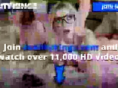 Блондинки, Минет, Собачьи, Сперма на лице, Лизание, Крошечные, Молоденькие, Сиськи