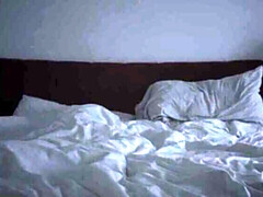 Поза 69, Толстушки, Брюнетки, Семяизвержение, Глубокая глотка, Секс без цензуры, Милф, Табу