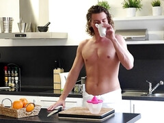 18 летние, Секс без цензуры, Школьница, Молоденькие