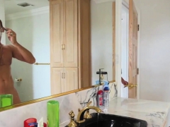 Блондинки, Минет, Собачьи, Хд, Молоденькие