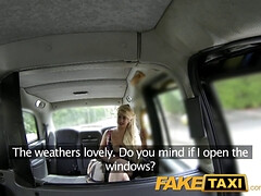 Amateur, Mamada, Británico, Atragantadas, Público, Realidad, Sexo fuerte, Tetas