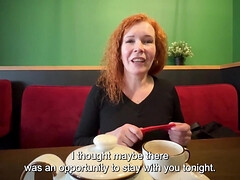 Culo, Tetona, Madres para coger, Coño, Ruso, Madrastra, Tetas, Mojado