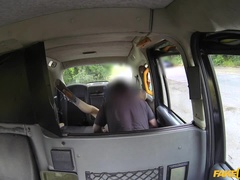 車, 浮気者, カップル, イく瞬間, バック, 指いじり, アウトドア, オマンコ