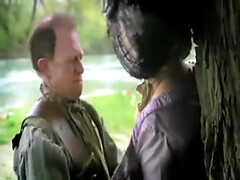 Beauté, Gros seins, Plantureuse, Célébrité, Naturelle, Chatte, Rétro, Nénés