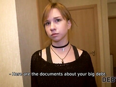 En levrette, Branlette thaïlandaise, Hard, Hd, Chatte, Rugueux, Chaussettes, Adolescente