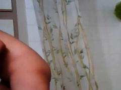 beautiful desi teen webcam for boyfriend