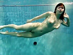 18 ans, Amateur, Brunette brune, Femelle, Fétiche, Hd, Russe, Solo