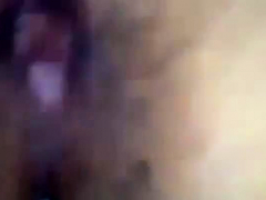 素人, アナル, 毛深い, ハードコア, ハメ撮り