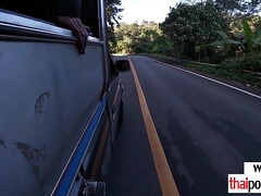 Enthousiasteling, Grote lul, Hardcore, Huisgemaakt, Logement, Mager, Tiener, Onder de rok