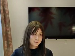 Amateur, Asiatique, Travestis, Fétiche, Homosexuelle, Japonaise, Masturbation, Solo