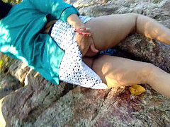 Анальный секс, Большая жопа, Милф