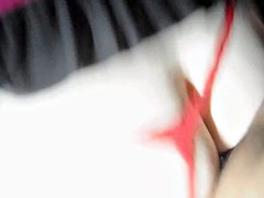 デカパイ, ドイツ人, アウトドア