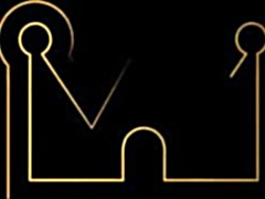 ぽっちゃり, デカチン, フェラチオ, 茶髪の, 巨乳な, 異人種間, 淫乱熟女, オッパイの