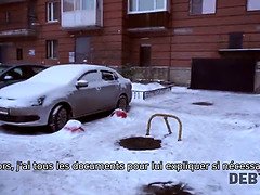 Schattig, Hondjeshouding, Handbeurt, Hardcore, Hd, Huisgemaakt, Ruw, Tieten likken