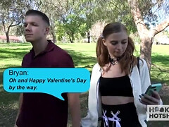 Classique, Éjaculation interne, Queue, Poilue, Hd, Chatte, Adolescente, Nénés