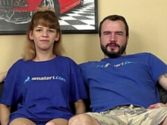 Любители, Большой член, Собачьи, Лизание, Натуральные сиськи, Киски, Тощие, Сиськи